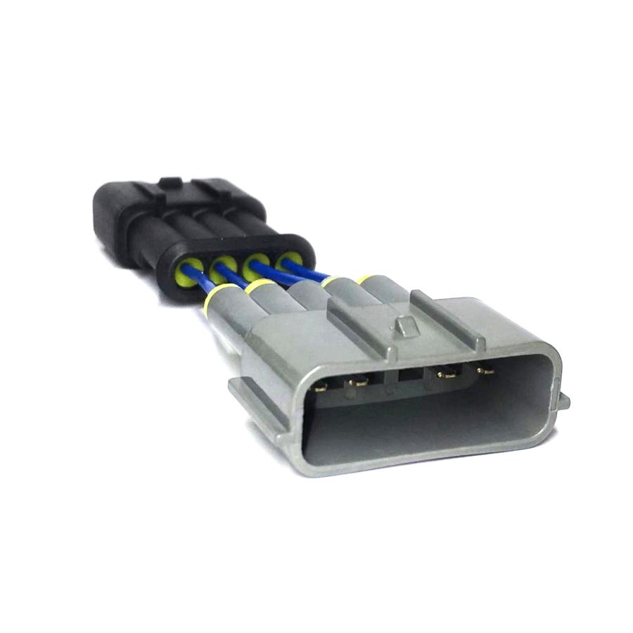 KTD PS13-S14用C1コイルセット : アーコンジャパン - 通販 - Yahoo