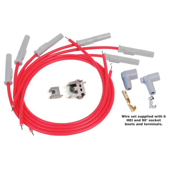 コンゴ産 赤道州 トルクアタ 79mm 72-083 ステーターコイル 1個 PMC 【通販モノタロウ】