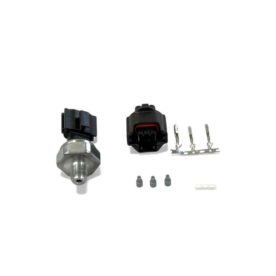 KTD #NOP ニッサン油圧センサー1700kPa （PKNOP）カプラー付 LINK