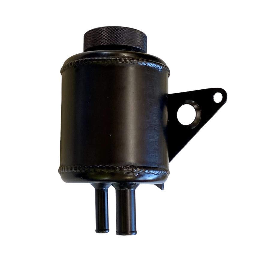 DELTA PS13 RPS13パワステリザーバータンク(アルミ製) 純正代替