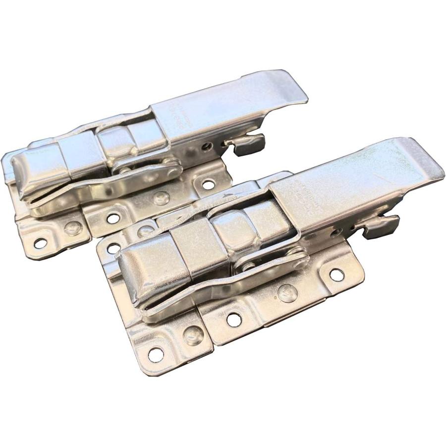 PROTEX プロテックス CATCHBOLT キャッチボルト PTX89-1069SS 2個