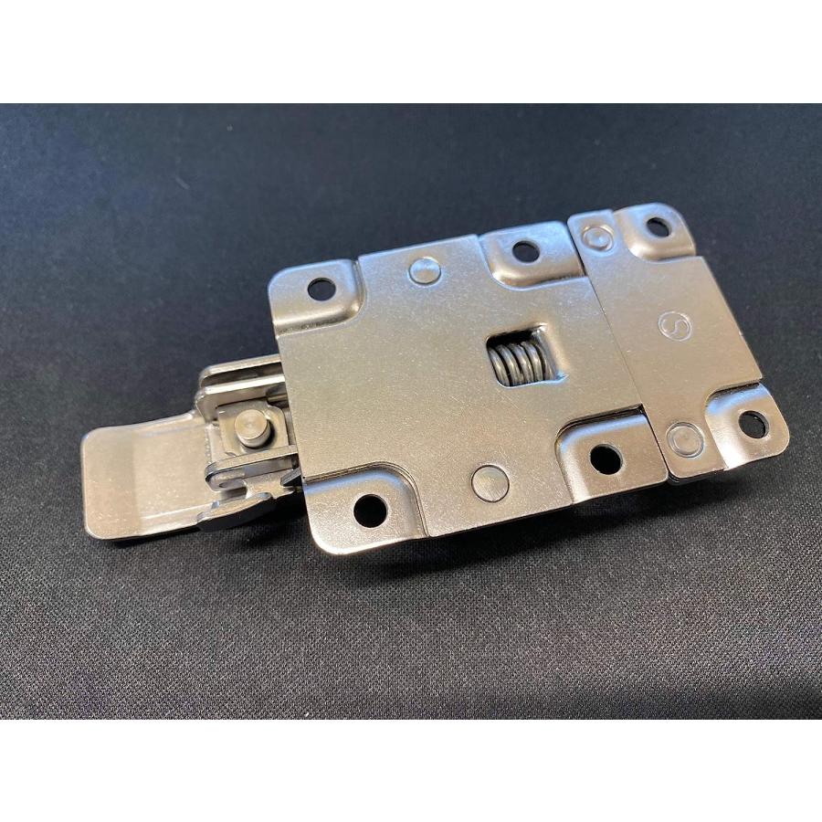 PROTEX プロテックス CATCHBOLT キャッチボルト PTX89-1069SS 2個