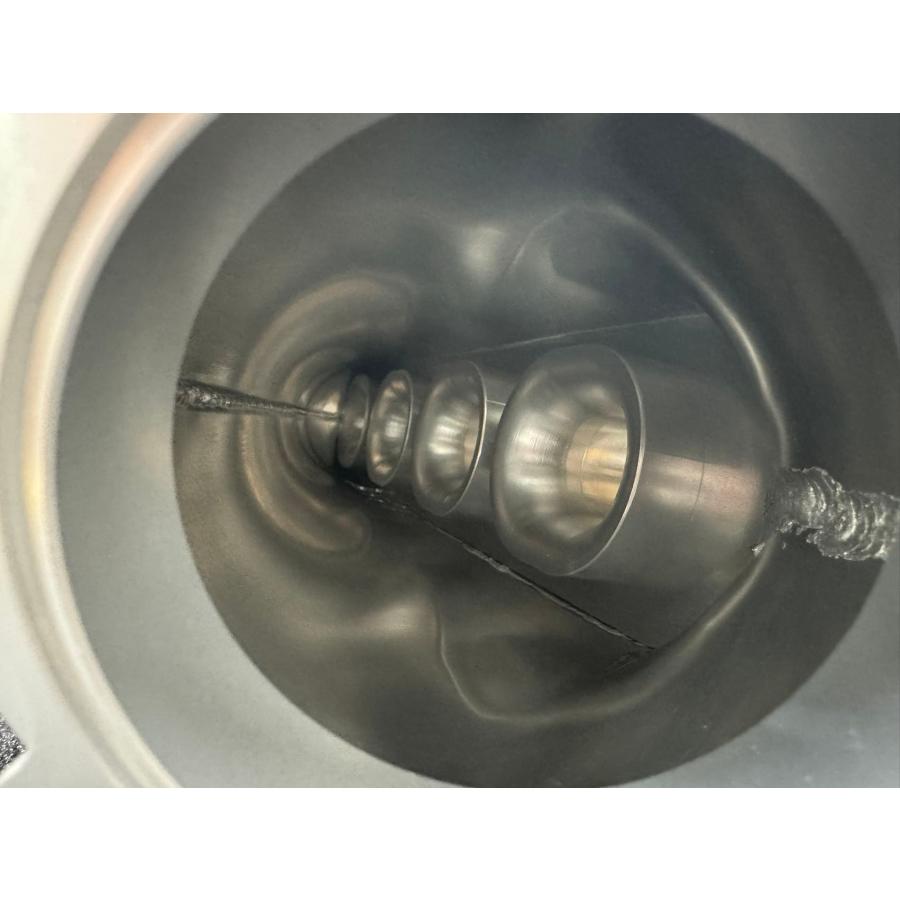KTD SR20 PS13 IM SR20DET S13 サージタンク B68ET専用 純正インマニ