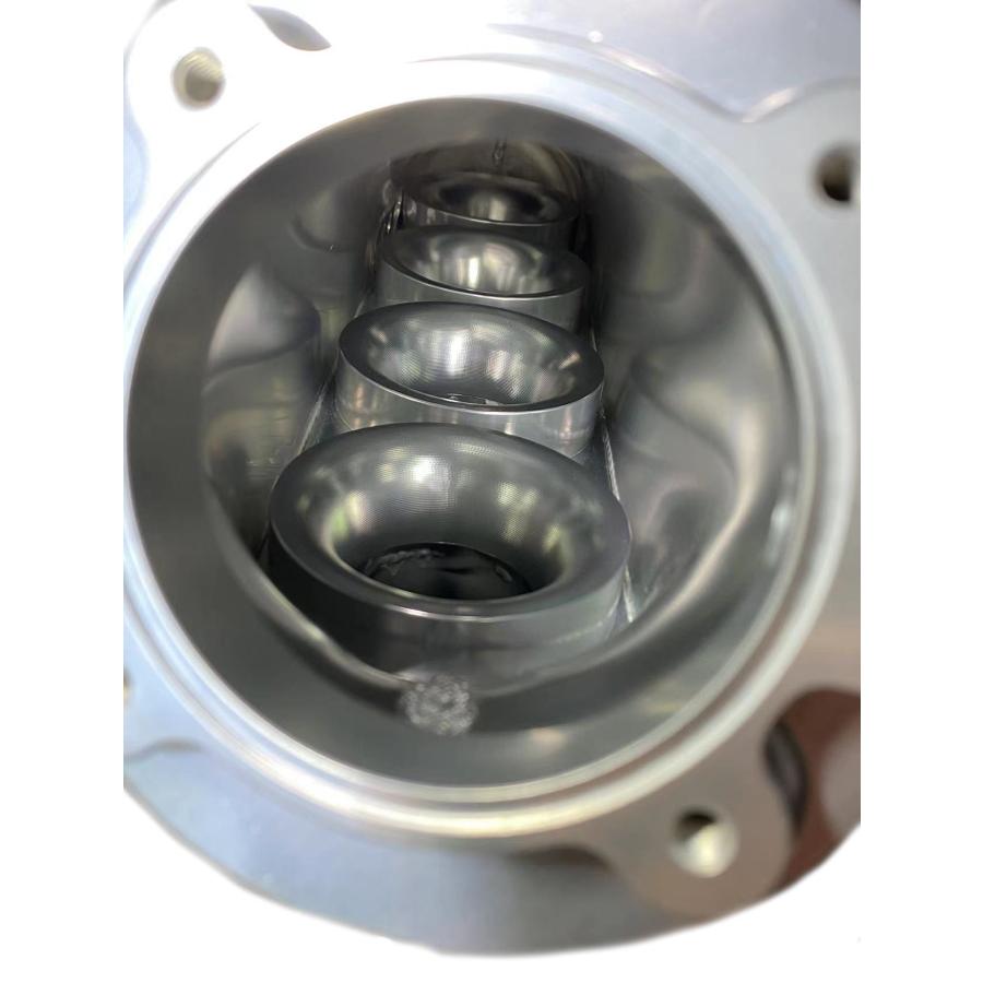 マ*ん様 sr20det 用 サージタンク メーカー不明 NISSAN 車・バイク・自転車 マ*ん様 sr20det 用 サージタンク メーカー不明