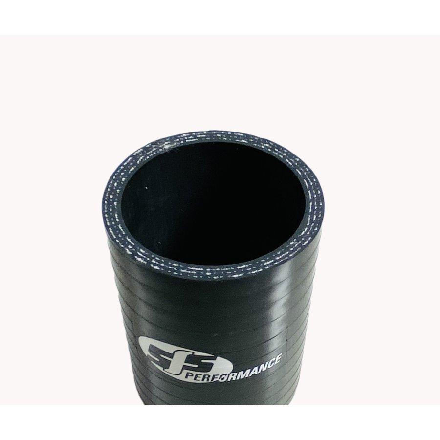 SFSストレート異径シリコンホース 内径60mm-55ｍｍｘ102mm長 ブルー 3プライ　肉厚4.5ｍｍ SFSストレート異径シリコンホース 内径28mm-25mm x102mm長 レッド 3プライ 肉厚4.5ｍｍ : アーコンジャパン - 通販 -  Yahoo!ショッピング