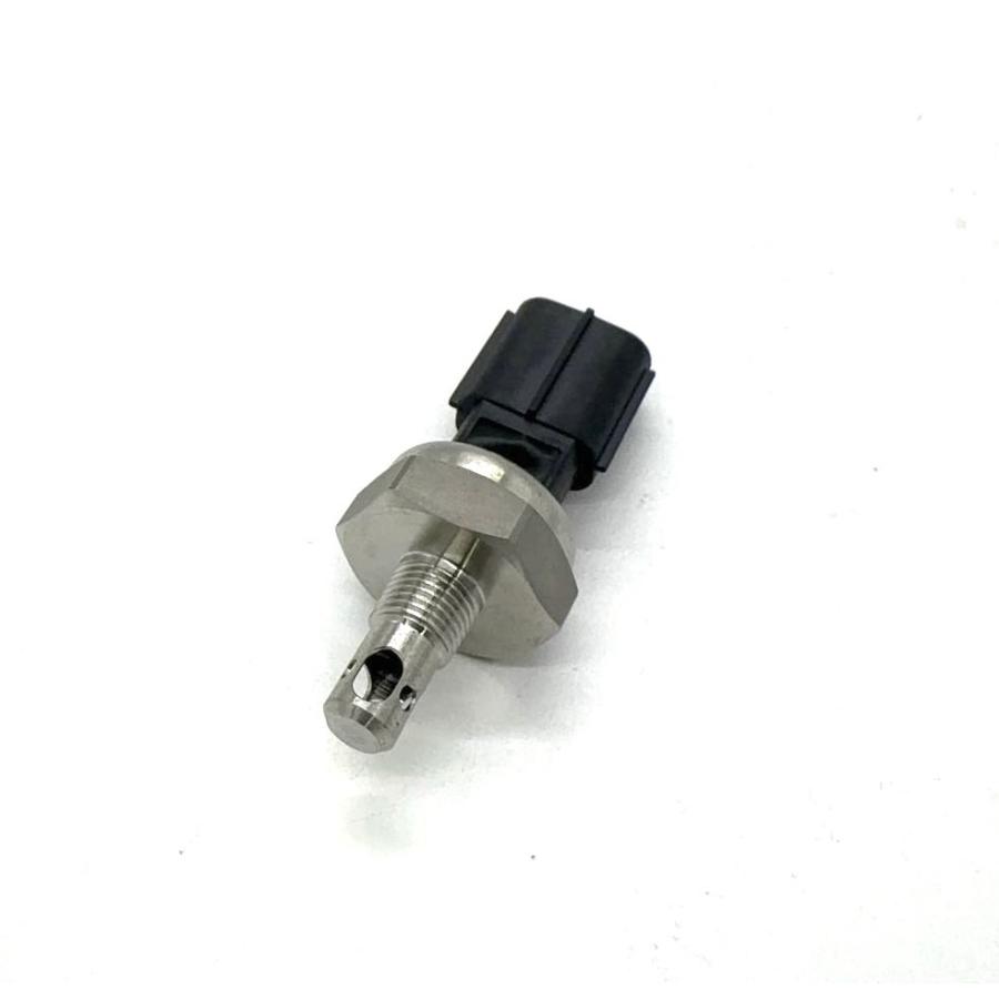 KTD TCPTS+NS13 油温油圧センサー+ハーネスセット 要ハーネス長（1.4〜2.8m) LINK JAPAN : アーコンジャパン ...