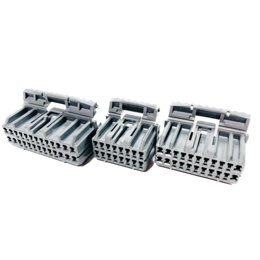 おでん専用リンク AX マスターリンク：リフテック G100 – モノツールプラス