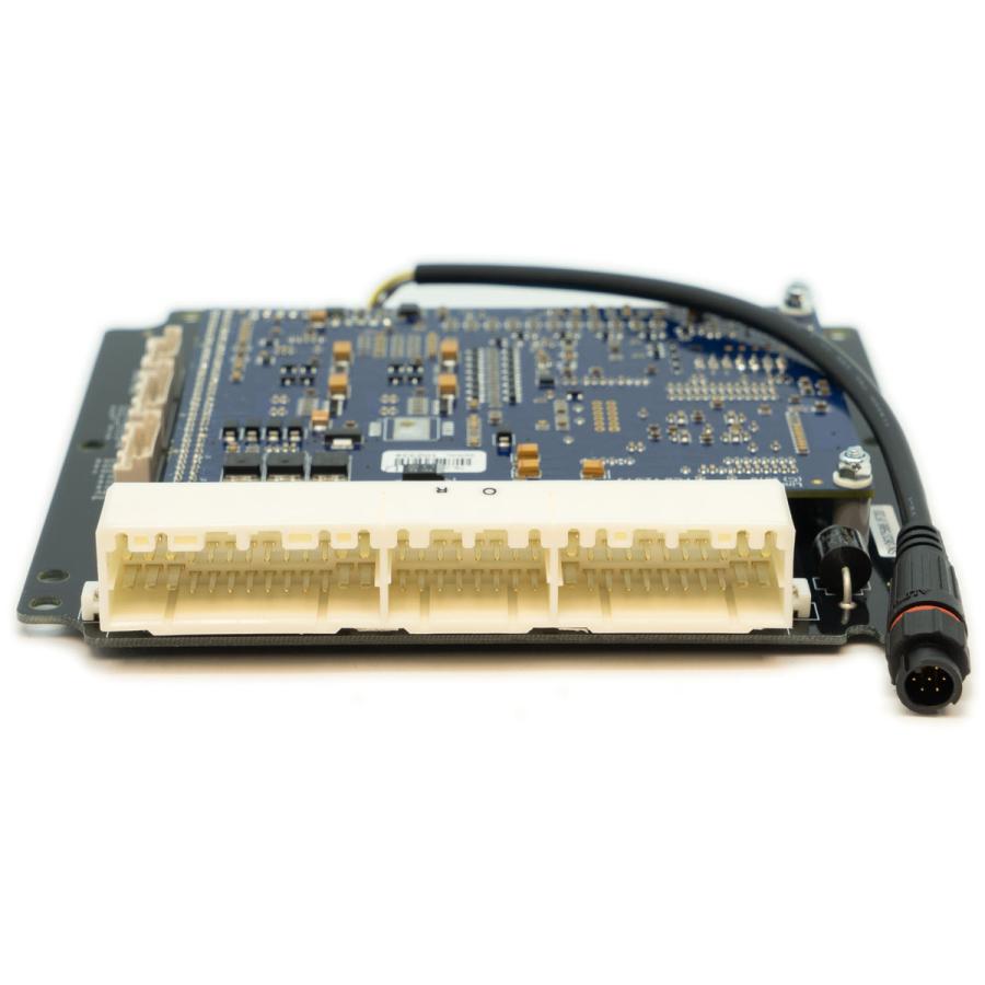 パーツ LINK ECU LINK ECU TALTX Plug-in Set JZX110 1JZ-GTE KTD JAPAN : アーコン