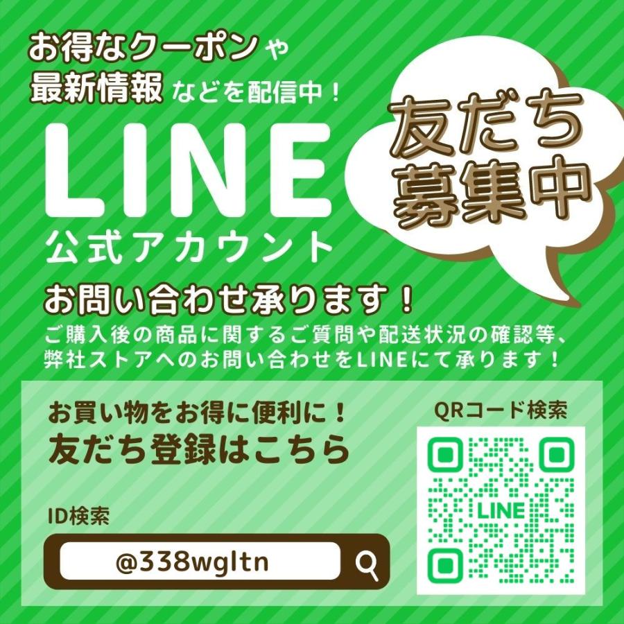 キッチンスケール キッチン クッキング はかり 計量器 デジタル 単位 電池 機能 5kg コンパクト 収納 デザイン シンプル 軽量 おしゃれ 小型 おすすめ｜arcproduct-shop｜15