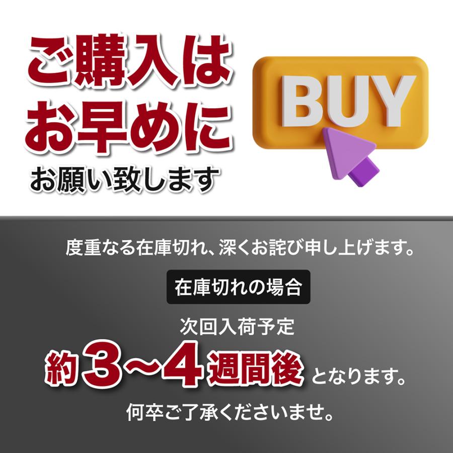 外反母趾サポーター 内反小趾 医療用 足指 矯正 人気 サイズ 親指 固定 左右 男女兼用 簡単 グッズ 通気性 靴下 調整 おすすめ 効果 洗濯 ２枚セット｜arcproduct-shop｜12