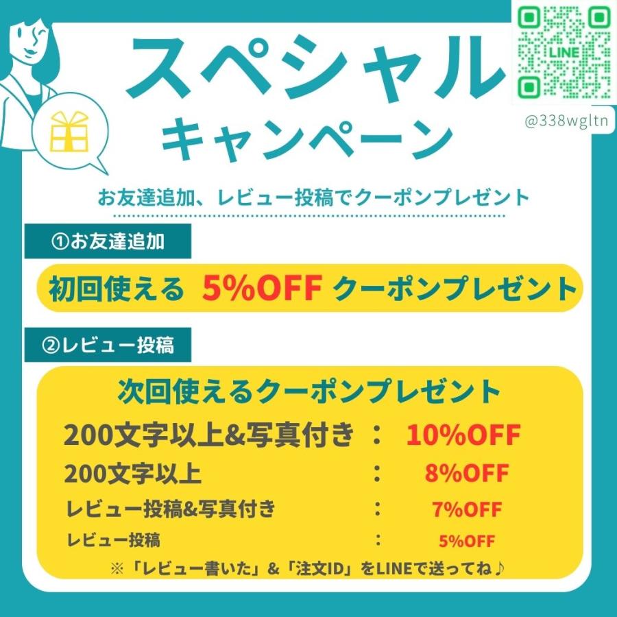 レッグウォーマー シルク ロング 母の日 男女兼用 日本製 レックウォーマー 絹 綿 足首 温活 冷え対策 冷えとり 美脚スタイル｜arcproduct-shop｜15