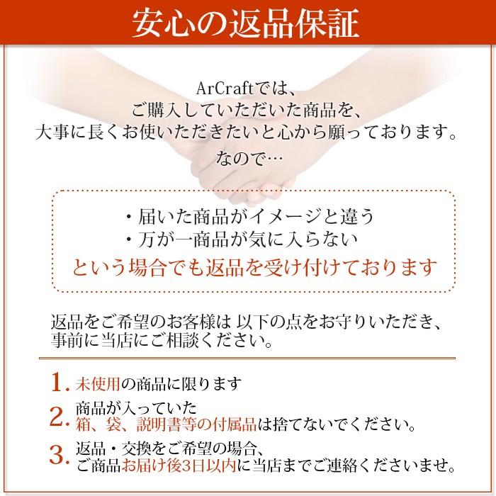 オークヴィレッジ 寄木の積木 | つみき 無塗装 国産 出産祝い オークビレッジ 赤ちゃん 木製 おもちゃ 玩具 シンプル 安心 ままごと 積み木 木のおもちゃ 誕生日｜arcraft｜05