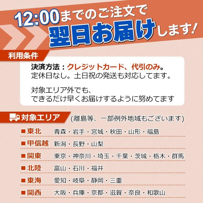 オークヴィレッジ 寄木の積木 | つみき 無塗装 国産 出産祝い オークビレッジ 赤ちゃん 木製 おもちゃ 玩具 シンプル 安心 ままごと 積み木 木のおもちゃ 誕生日｜arcraft｜06