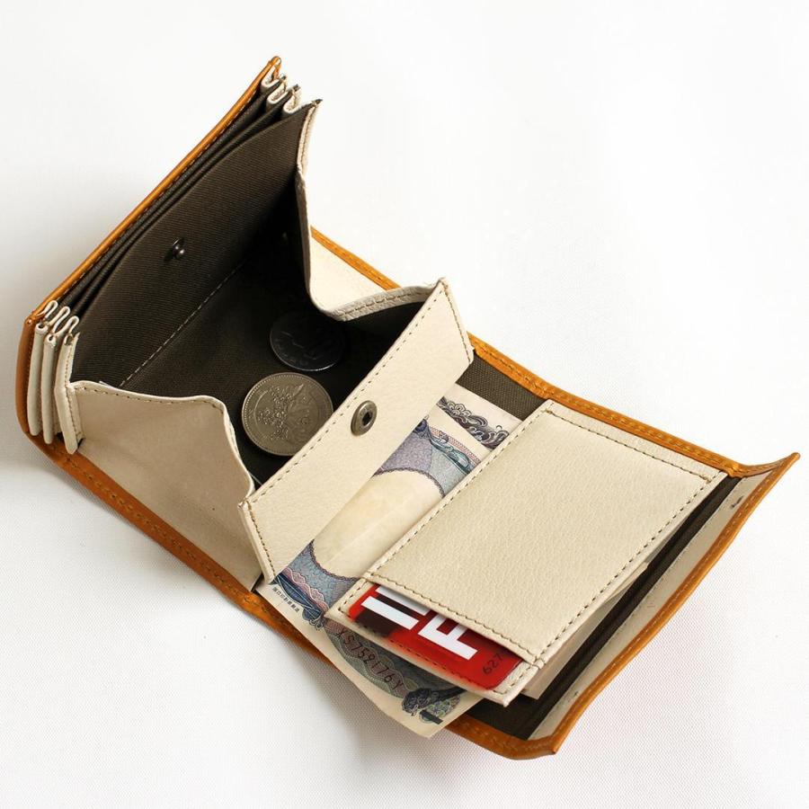 エムピウ　millefoglie P25 ブラウン m+（革製品） 新品 エムピウ m+ millefoglie II BUSCHETO P25