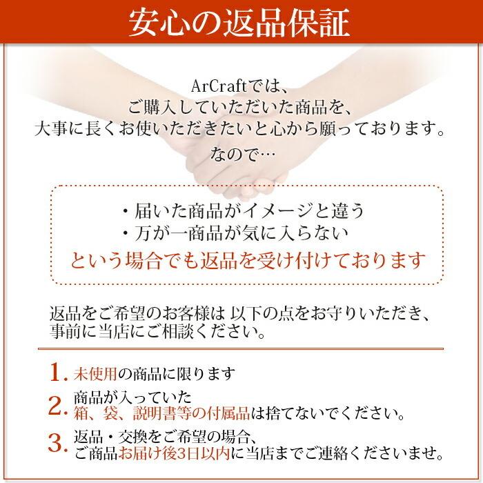 能作 桐箱入 NAJIMI タンブラー | 高岡 伝統工芸 錫 すず 職人 手仕事 和 人気 かわいい おしゃれ 日本酒 徳利 ビールグラス 器 酒器 盃 杯 さかずき 麦酒 ぐいの画像