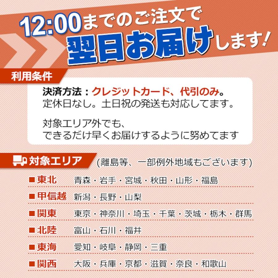 新日本通商 太陽系モデルキット 学習用 夏休み 自由研究 小学生 水星 金星 地球 火星 木星 土星 天王星 海王星 惑星 B07rwfk3v6 Arcraft 丁寧に作られた日用品 通販 Yahoo ショッピング