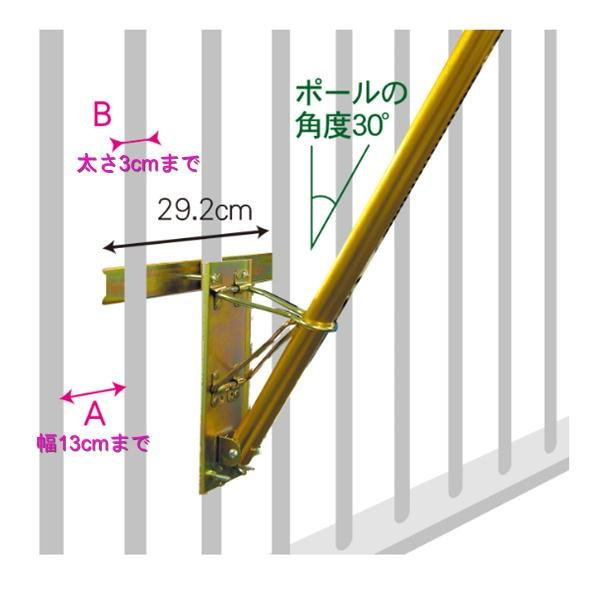 徳永鯉のぼり ロイヤルセット 豪2m 120-260の画像