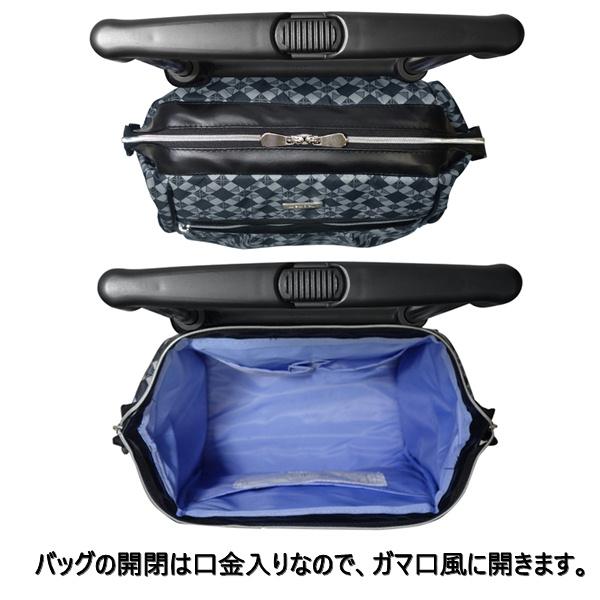 島製作所　ショッピングカート　メロディ スムーズKBR Gグレー 島製作所 ショッピングカート メロディ スムーズ KBR G