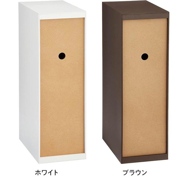 ダストボックス ドアーズS DOORS S YK07-104 ヤマト工芸 ゴミ箱｜arcssquare｜02