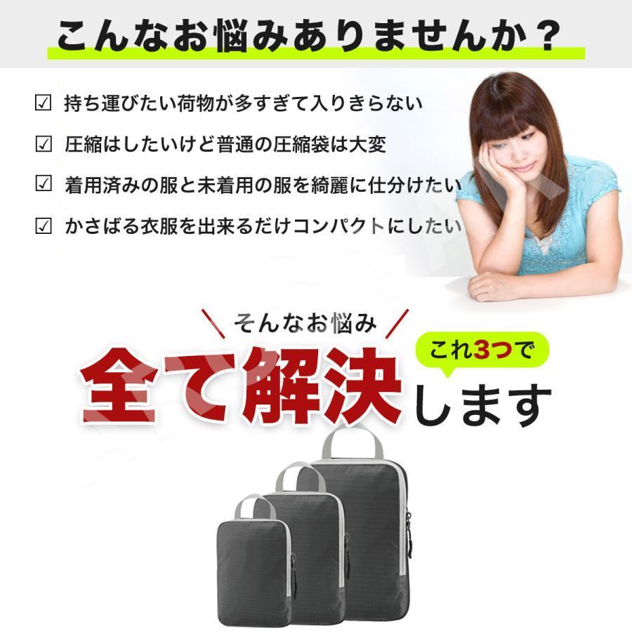 トラベルポーチ 圧縮 旅行 吊り下げ おすすめ トラベルバッグ トラベルポーチ 圧縮 旅行 吊り下げ おすすめ トラベルバッグ