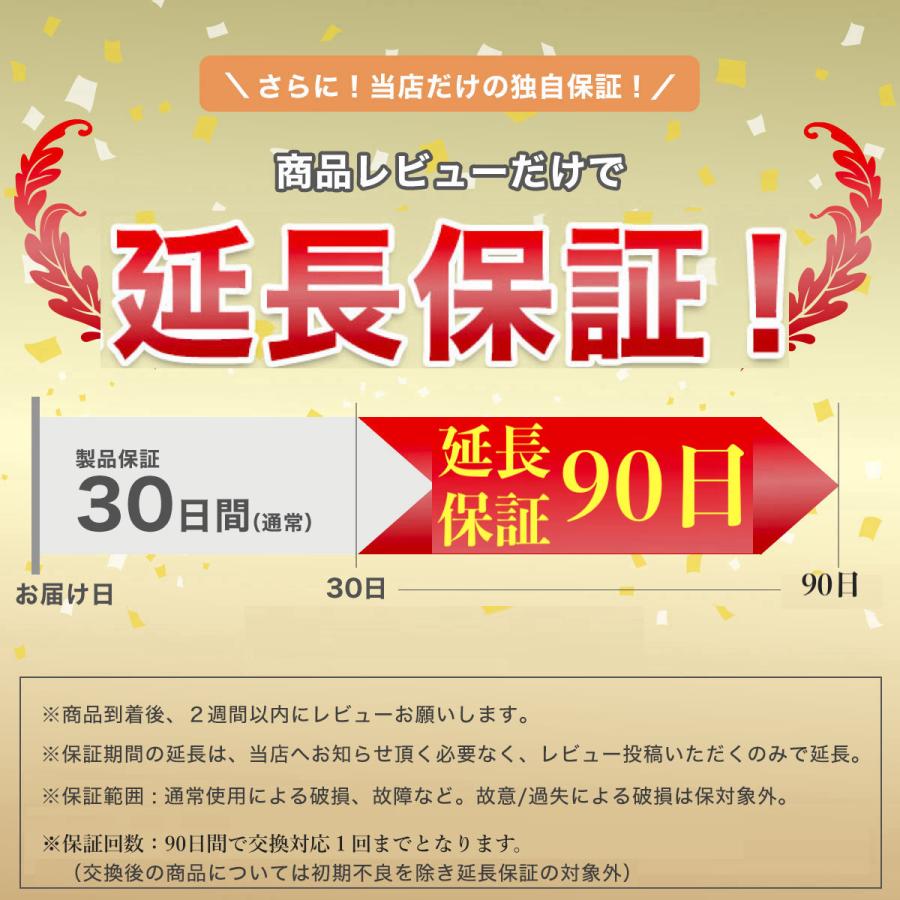 リレーアタック 防止 スマートキー ボックス 電波遮断 キー 2個 収納 缶 box ケース 盗難 防止 レザー 玄関 ポーチ 対策 キーケース 車｜arcstar｜14