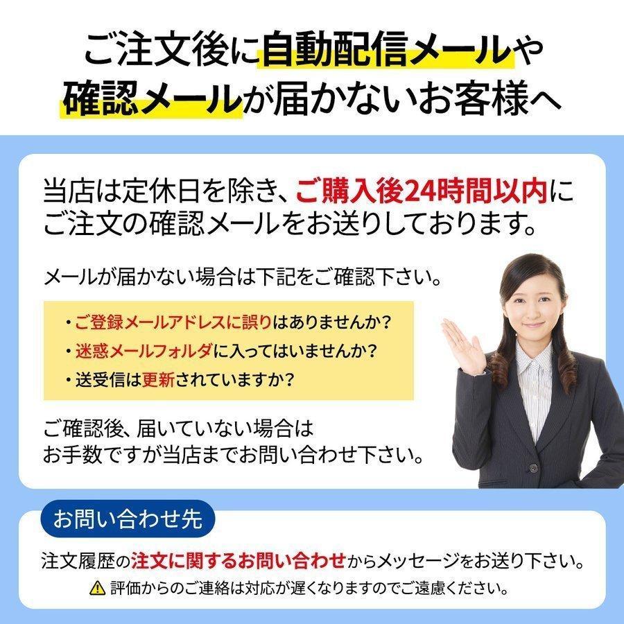 N95 マスク 医療用 n95マスク 相当 50枚 FFP2 FFP3 NIOSH 耳掛け 個包装 不織布 コロナ｜arcstar｜20