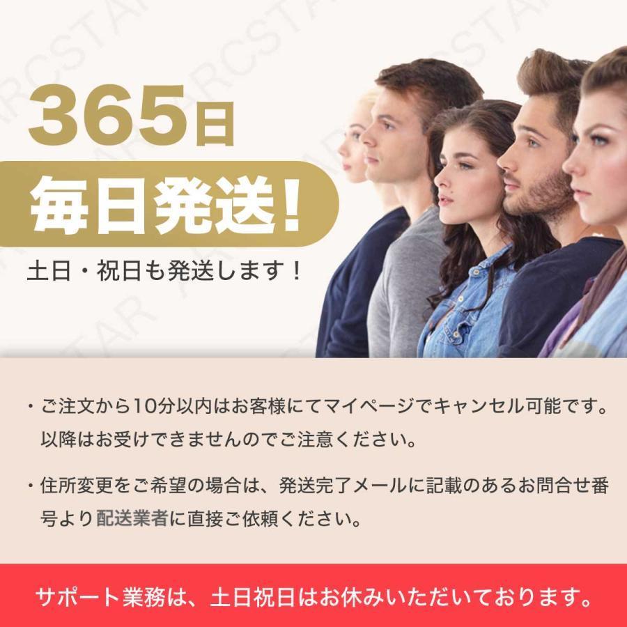 【処分SALE】リネン100% エプロン リネン リネンエプロン 首掛け シンプル カフェ 無地 おしゃれ 業務用 業務用エプロン ポケット付き おしゃれ かわいい |  | 35