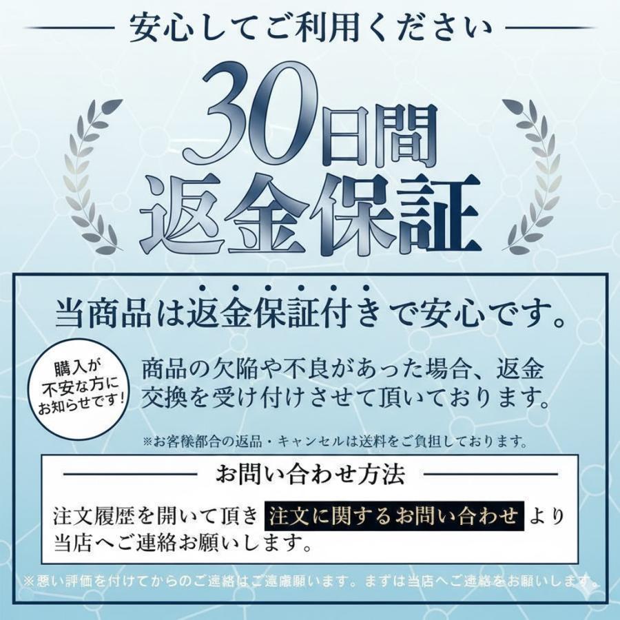 SALE】N95 マスク 同等以上 FFP3マスク n95マスク KN95 NIOSH 耳掛け