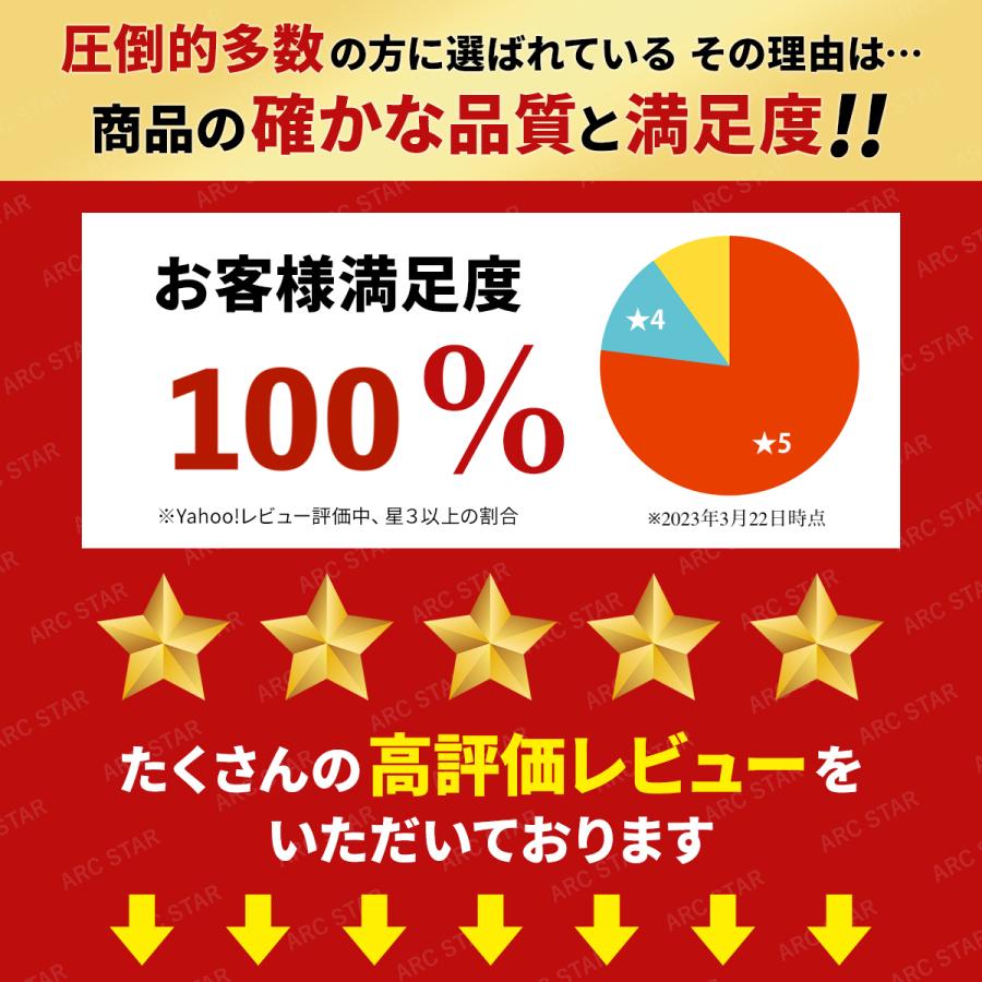 親指サポーター 親指 サポーター 医療用 腱鞘炎 バネ指 突き指 捻挫 CM関節症 関節痛 固定 付け根 手首 指 スポーツ｜arcstar｜08