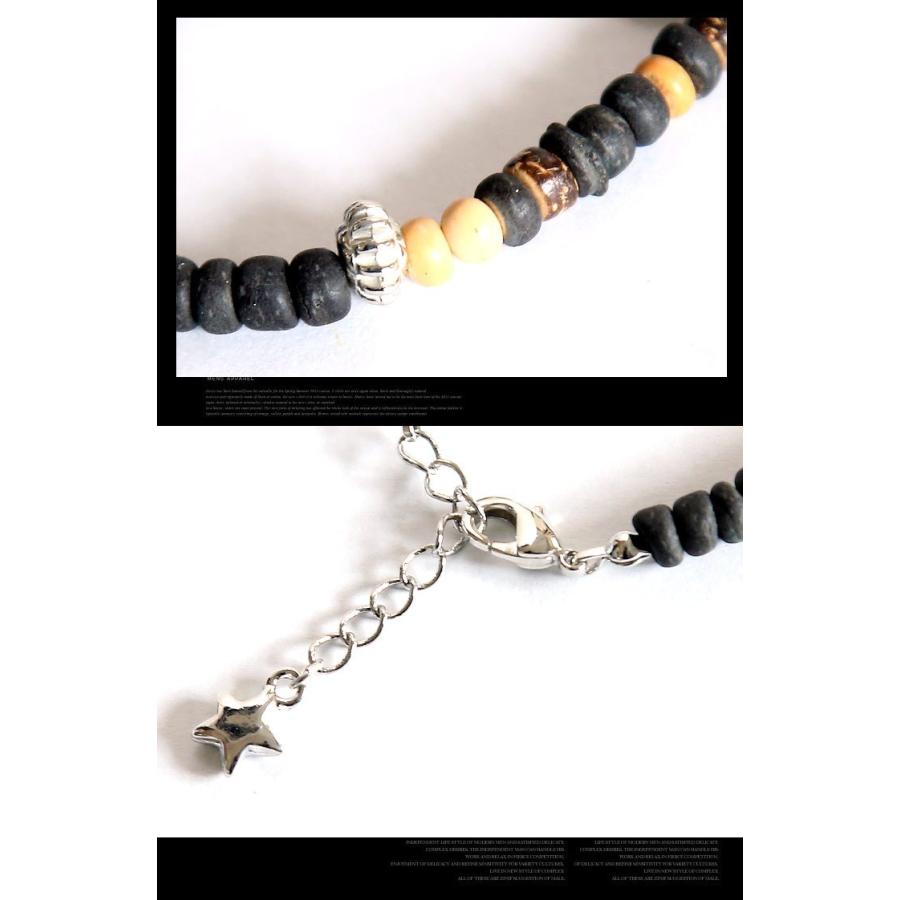 SHELLAC（シェラック） SALE ブレスレット SHELLAC HOMME ブランド