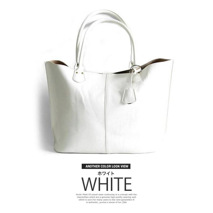 トートバッグ メンズ カバン 鞄 かばん レザー 革 ビジネス 仕事用 旅行 デイリー Arcticplant 通販 Yahoo ショッピング
