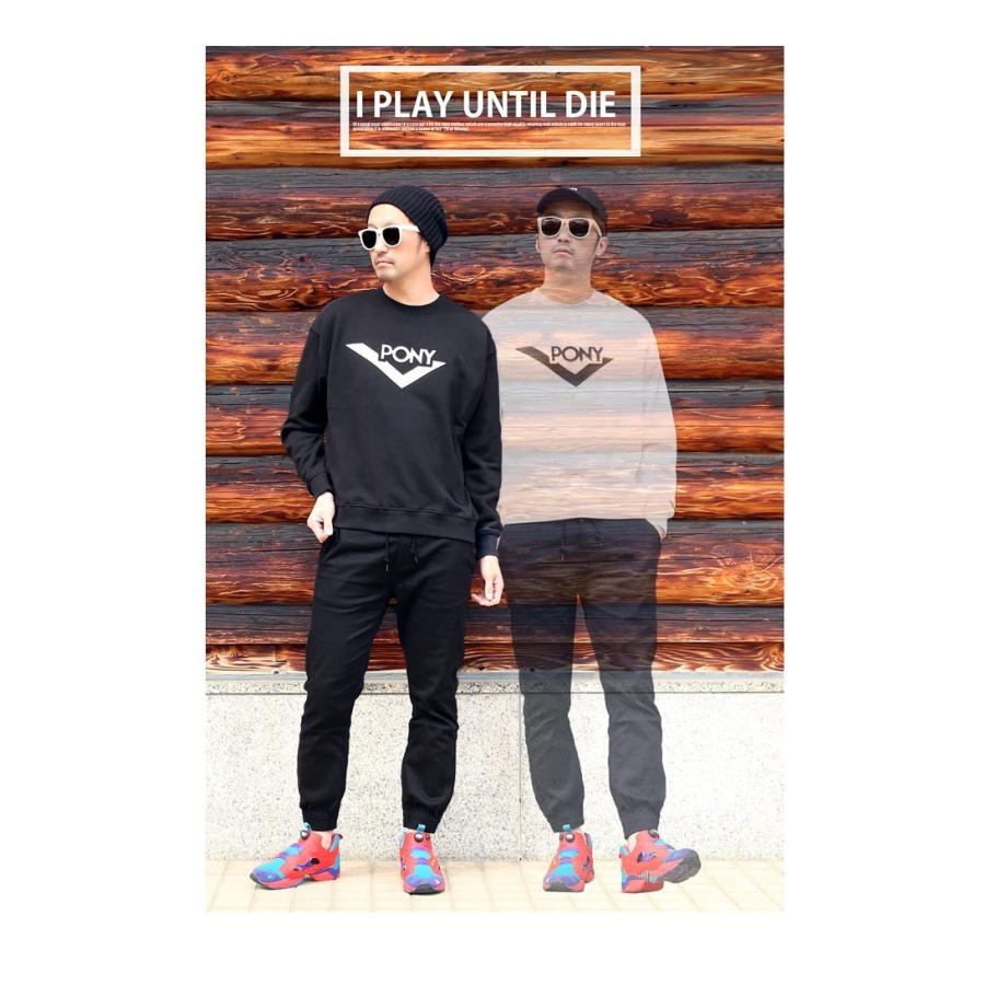 バーバリー チルドレン トレーナー 8y 130 135 140 黒 エンボス