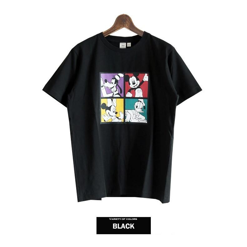 レア！D24東京ディズニーシー だけのブランド ミッキー ドナルド  