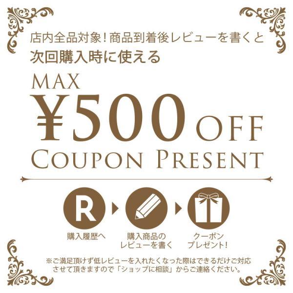 ★PL UNO Three color スリーカラー 淡水パール 一粒 ピアス 7〜８mm 強テリ  シルバー誕生日 ぽっきり シルバーポスト 真珠 |  | 06