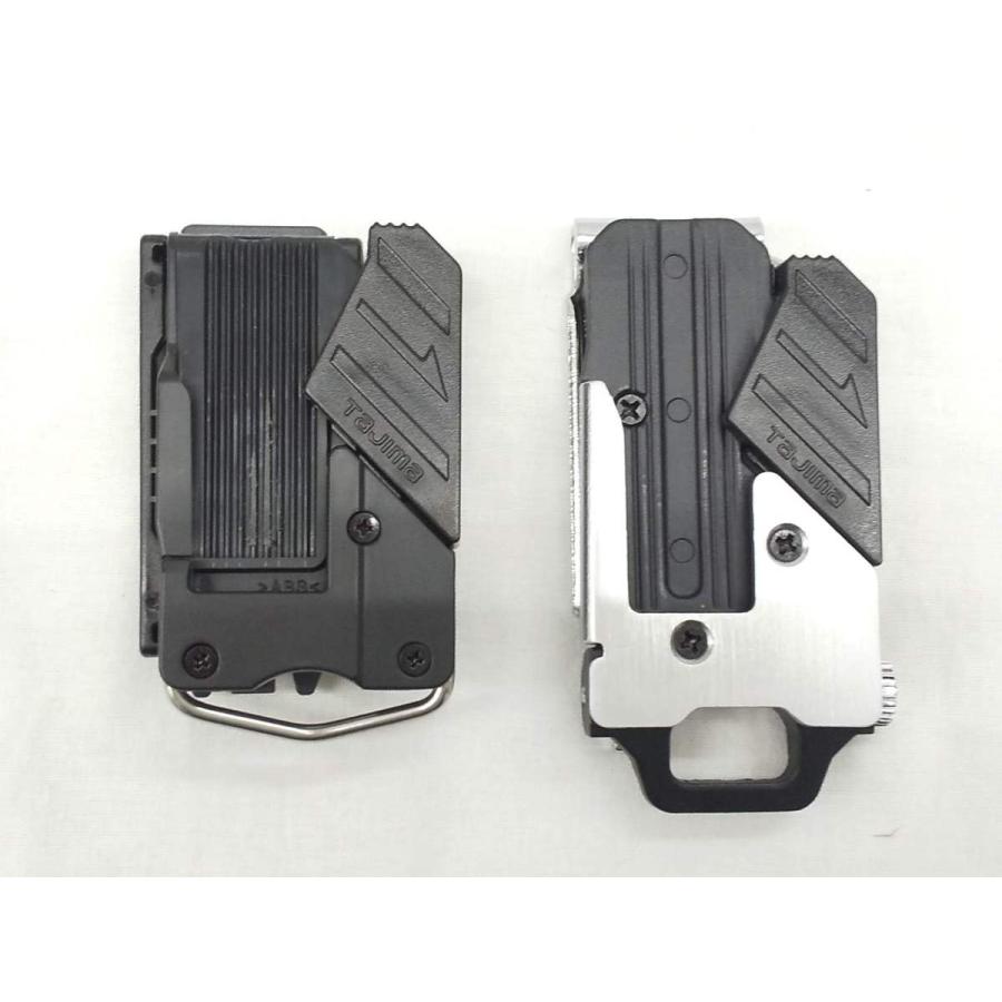 Zukoushitu ずこうしつ Lサイズ2層式ワンタッチステー式 Box Zukoushitu L2stay アークス Yahoo 店 通販 Yahoo ショッピング