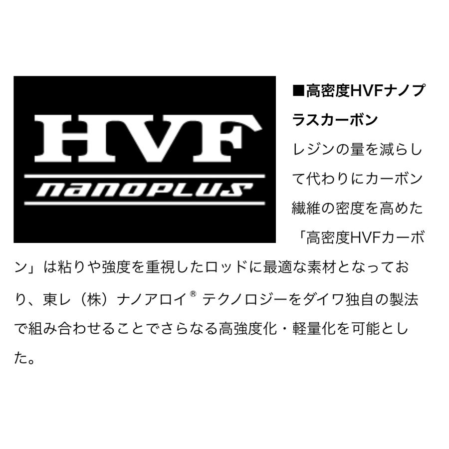 ダイワ ソルティガ エビング 62HS・J :D261210:アークス Yahoo!店