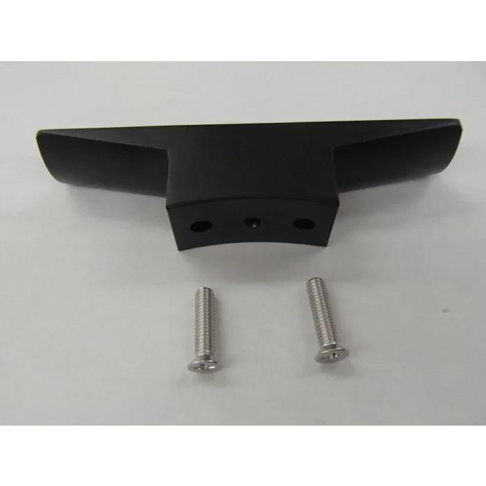 正規品販売！ サクラ へチリール【Matt black Revolver90】 リール