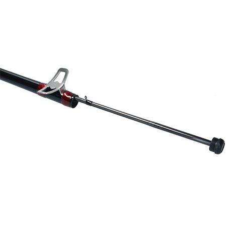 BJスナイパー ヘチX XH-270 釣り竿 DAIWA（釣り） ダイワ 20 BJ スナイパー ヘチX XH-270 / ヘチ竿
