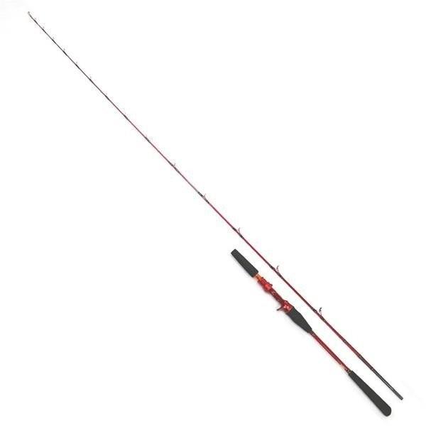 ダイワ・リーディング スリルゲーム73H-195・Y