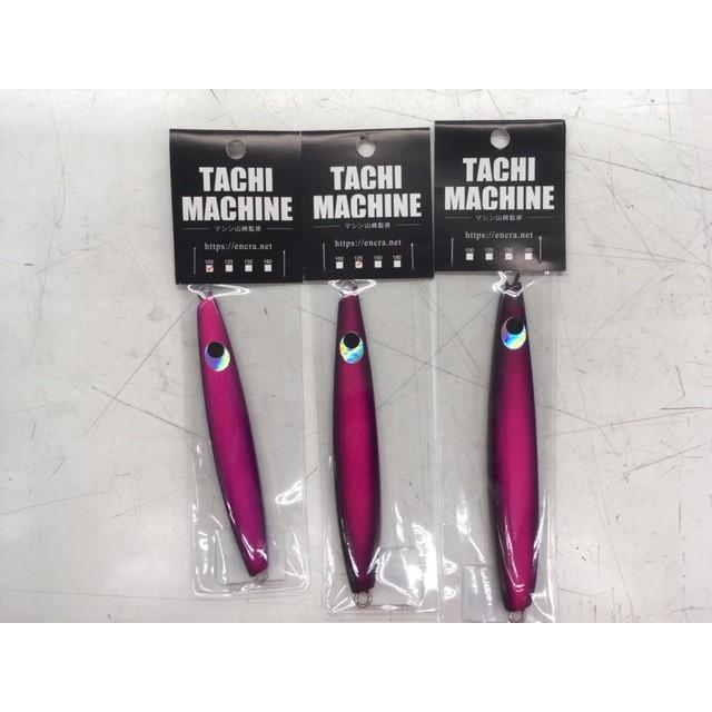 エンドウクラフト 太刀マシーン Lure Tachimachine アークス Yahoo 店 通販 Yahoo ショッピング
