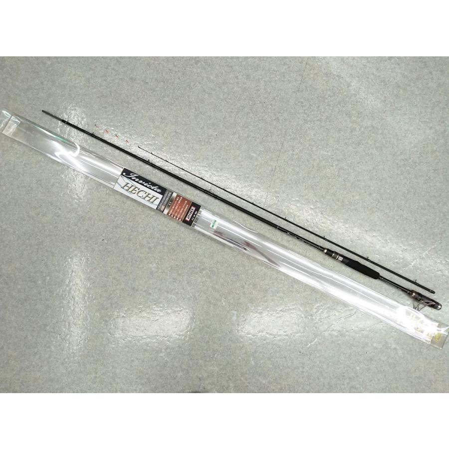 宇崎日新インヴィクタ ヘチM-240