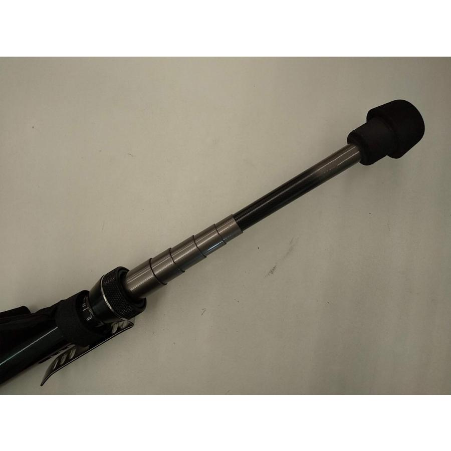 テイルウォーク キャッチバー改550 Tamanoe Catchbar550 アークス Yahoo 店 通販 Yahoo ショッピング