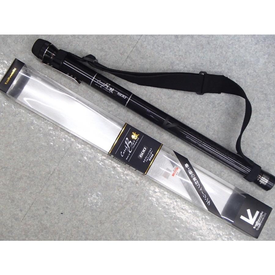 テイルウォーク キャッチバー改600 Tamanoe Catchbar600 アークス Yahoo 店 通販 Yahoo ショッピング