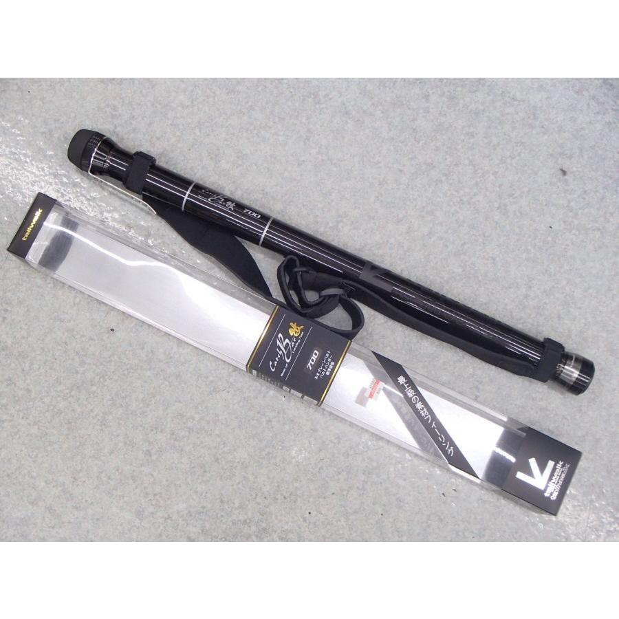 テイルウォーク キャッチバー改700 Tamanoe Catchbar700 アークス Yahoo 店 通販 Yahoo ショッピング