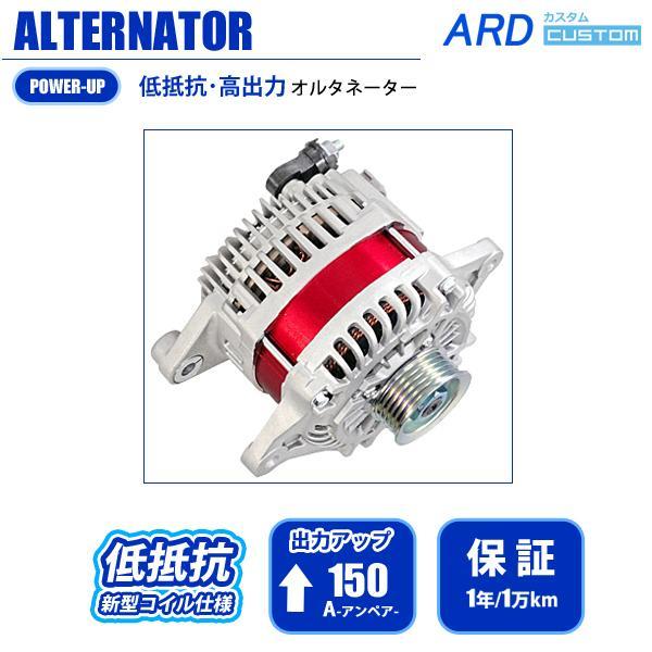 期間限定!!【特別価格】 要コア返却（ノーマル下取り） RX-7 FD3S 低