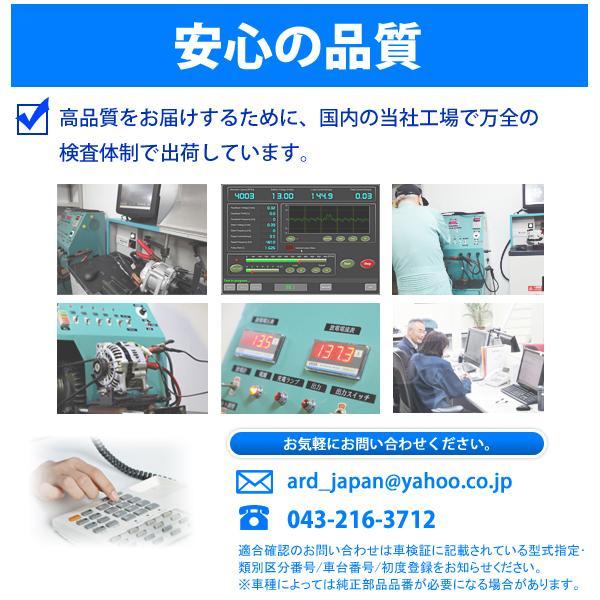 エルフ NHS85 NHR85 NNR85 NNS85 リビルト スターター セルモーター 8-98018-208-3 S25-512  [S-H016] : ARDヤフーショッピング店 - 通販 - Yahoo!ショッピング リビルト セルモーター　スターター　エルフ　8-97305741　NKR72E3N NKR72E NKR72ED　国内生産 高品質　コア返却必要　適合在庫確認必要