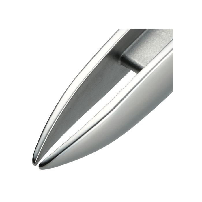 アバリ 網針 200mm 特殊ステンレス 取寄品 浅野金属工業 AK18055