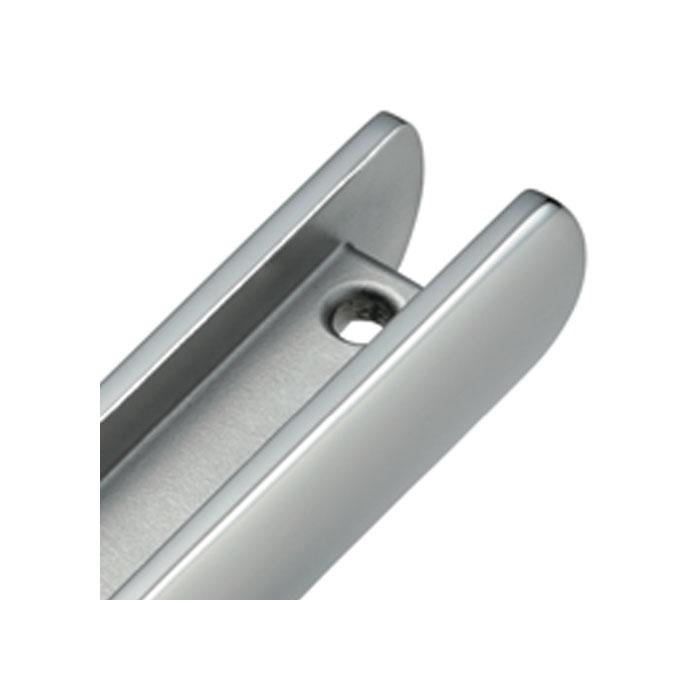 アバリ 網針 200mm 特殊ステンレス 取寄品 浅野金属工業 AK18055