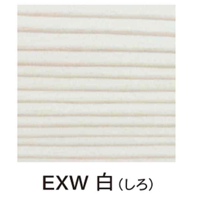 【野外専用】 いろはエクステリアカラー 白 16L メーカー直送 アールジェイ EXW-16 |  | 01