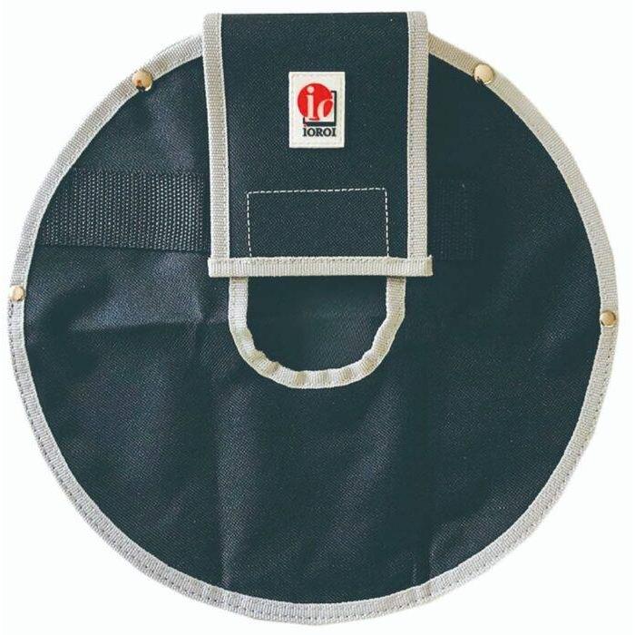 刈払機用安全カバー コンパクトタイプ AP N-001A | 